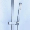 Фото Душ GROHE EUPHORIA CUBE XXL SYSTEM 230